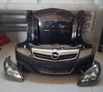 �������� mamauto �� �������� ����� � � ������� (����)