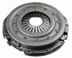 ���� ��������� �������� � ������� (�������) 512 sachs � ������ (����)
