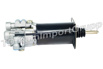 �������������������� ��������� ��������� (������ 204) hottecke htf - s204, ������ (����)