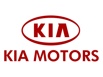 ����������� ��������� ��� (kia) � ������ (����)