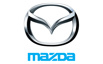 ����������� ��������� ����� (mazda), ������ (����)