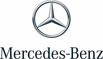����������� ��������� �������� (mercedes) � ������ (����)