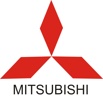 ����������� ��������� �������� (mitsubishi), ������ (����)
