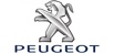 ����������� ��������� ���� (peugeot), ������ (����)