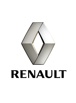 ����������� ��������� ���� (renault) � ������ (����)