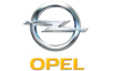 ����������� ��������� ����� (opel), ������ (����)