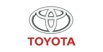 ����������� ��������� ������ (toyota) � ������ (����)