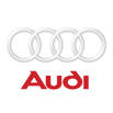 ����������� ��������� ���� (audi), ������ (����)