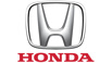 ����������� ��������� ����� (honda) � ������ (����)