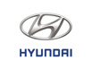 ����������� ��������� ������ (hyundai), ������ (����)