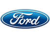 ����������� ��������� ���� (ford) � ������ (����)