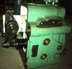 Крышки цилиндра в сборе al-25/30 sulzer (Фото)