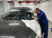saveglass -������, �������, ��������� ����������, ������ (����)
