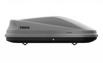 ���� thule touring s, ����� �������, ������ (����)