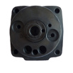 ����� � ������� 090 toyota 13b, 14� (����)