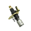 186f ��������� ����������� ����� ��� yanmar, ������ (����)