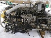 Продам двигатель isuzu 6wf1 в сборе (Фото)