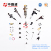 ���������� ���� weifu ������ (����)