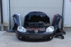 ������ ��������� �������� f-1zap. � ������ (����)