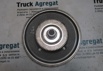 �������� ��� ������������� scania 1398294, ������ (����)