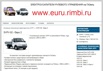 ��� �� ������ � �. ���������� ����� (����)