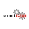 bexhill parts �������� ��� ���� � ������ (����)