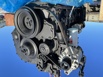 Двигатель cummins 6bta5.9 в сборе Оригинал (Фото)