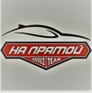 Автозапчасти parts-code в Нижнем Новгороде (Фото)