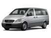 ����������� ��� ������ �������� ���� mercedes-benz vito 639 2004-2012�, ������ (����)