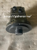 ����������� sauer danfoss ����� omss, ������ (����)