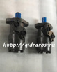 ���������� sauer danfoss ����� omr, ������ (����)
