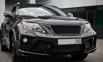 ������������������ ������, �������� � ������ � �������� ������� �tuningcars63� (����)