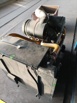����������caterpillar c27 � ���������� (����)