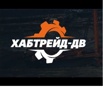 ��������-�� - ������� ��������� ��� ����������� � ���������� (����)