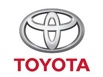�������� ��� ����������� toyota, ������ (����)