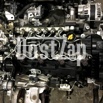 ����������� ��������� mazda ��5 2.2d sh01 � ������ (����)
