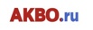 Аkbo - интернет-магазин аккумуляторов в Москве (Фото)