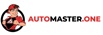 Дублирующие педали для учебного авто от производителя automaster, Россия (Фото)