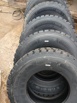 Шина грузовая 315/80 r22.5 advance, усиленная в Москве (Фото)