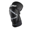 leatt ����������� airflex pro, ����������� (����)