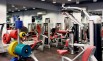 ���������� ��������� � ������������ � ��������� �� ��� (����)