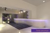 ��� ����� ����� c lotus health club, ��� (����)