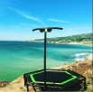 Продам Батуты (10шт.) jumping fitness в Кемерово (Фото)