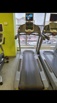 Продаю 10 Беговых дорожек precor 966i c ТВ-консолями в Липецке (Фото)