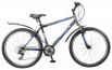 ������� � ���������� ��������� stels navigator 500 (2013) � ����� (����)