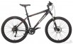 kona hossmatic 2013 ������ ���� 18 � ���������� (����)