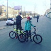 ����� ���������� bmx, �������� ������ �� bmx, ������ �� bmx � �����-���������� (����)
