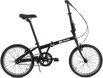�������� ��������� fabricbike, ���� �� ������, ���� �������� � ������� (����)