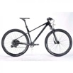 sunn exact s2 mtb, sram sx eagle, в Благовещенске (Фото)