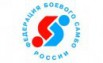 Сниму зал под единоборства в Санкт-Петербурге (Фото)